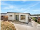 6 Henwood Drive, Kingston TAS 7050