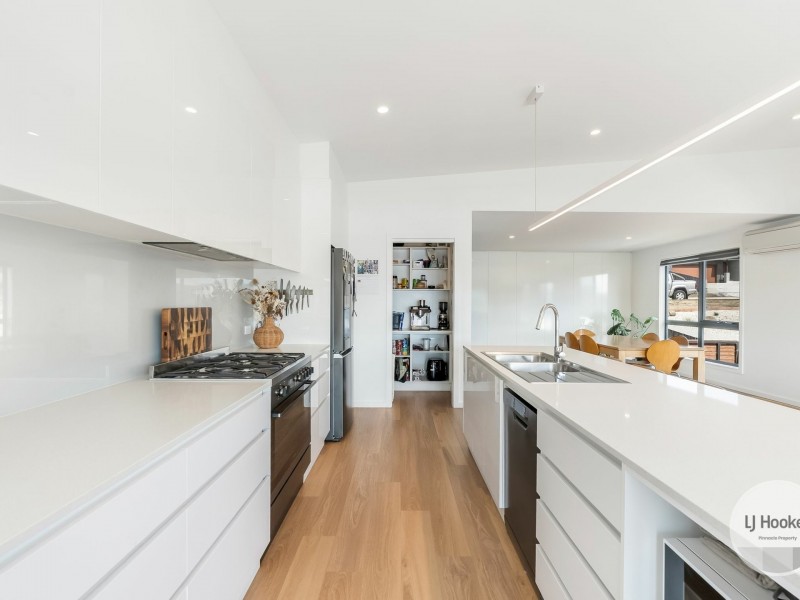 6 Henwood Drive, Kingston TAS 7050