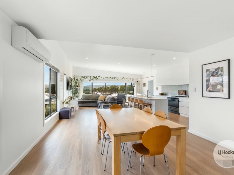 6 Henwood Drive, Kingston TAS 7050