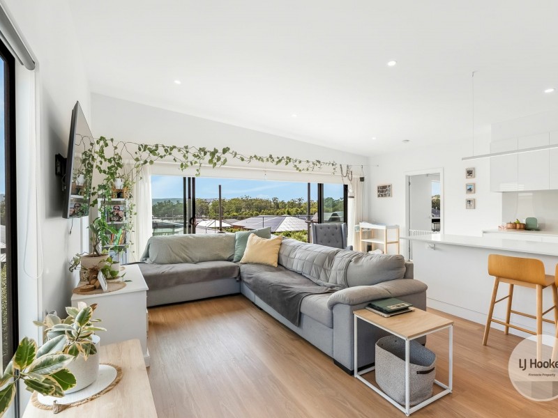 6 Henwood Drive, Kingston TAS 7050