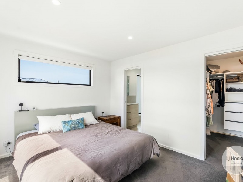 6 Henwood Drive, Kingston TAS 7050