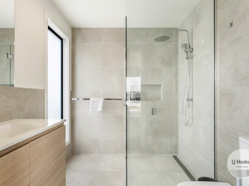 6 Henwood Drive, Kingston TAS 7050