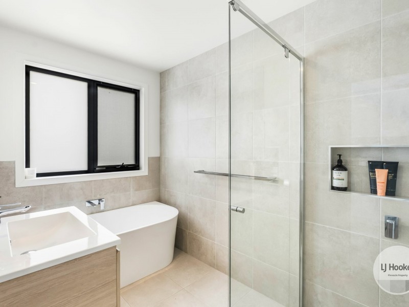 6 Henwood Drive, Kingston TAS 7050