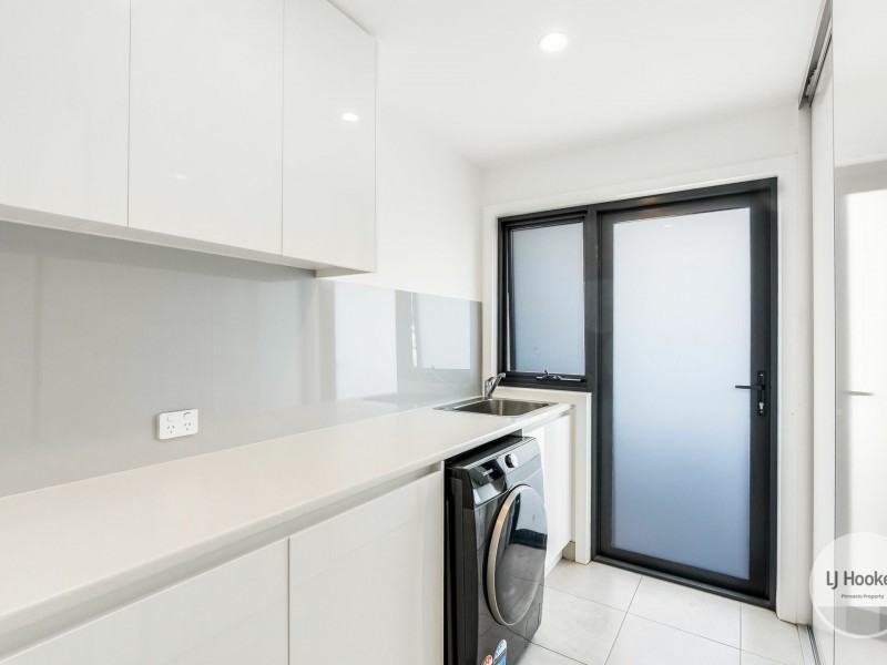 6 Henwood Drive, Kingston TAS 7050