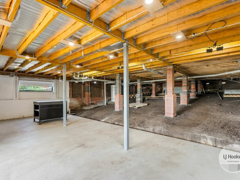 6 Henwood Drive, Kingston TAS 7050