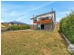 6 Henwood Drive, Kingston TAS 7050