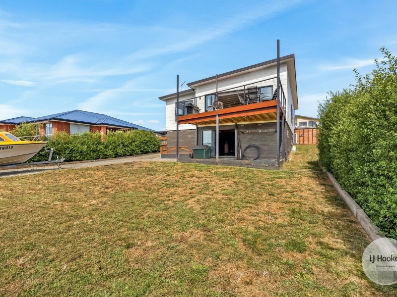 6 Henwood Drive, Kingston TAS 7050