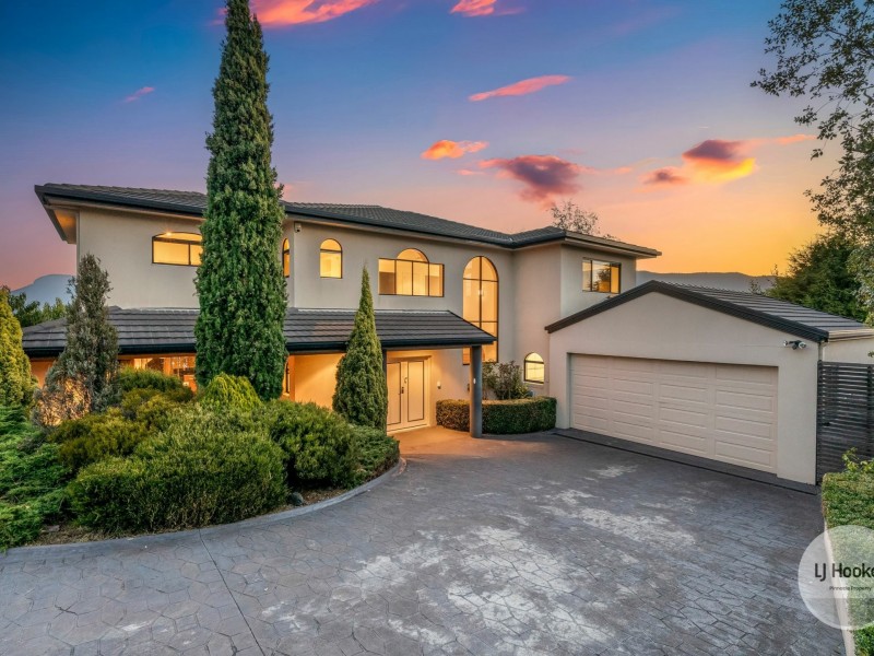 10 White Gum Place, Old Beach TAS 7017