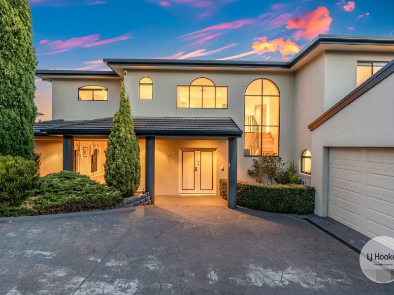 10 White Gum Place, Old Beach TAS 7017