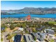 10 White Gum Place, Old Beach TAS 7017