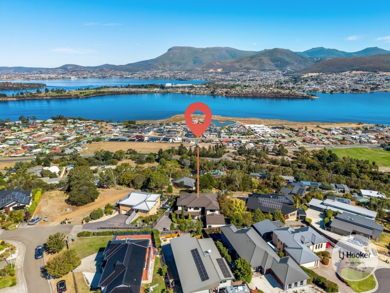 10 White Gum Place, Old Beach TAS 7017