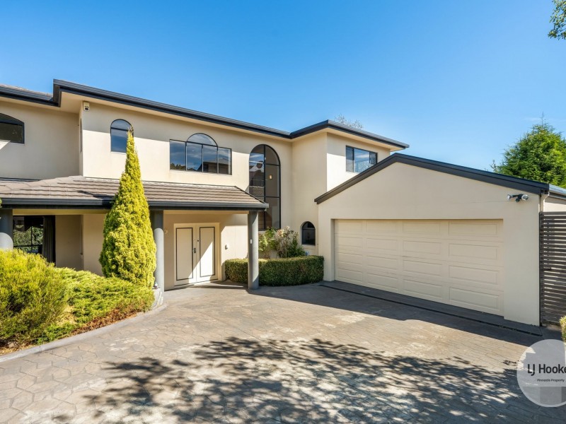 10 White Gum Place, Old Beach TAS 7017