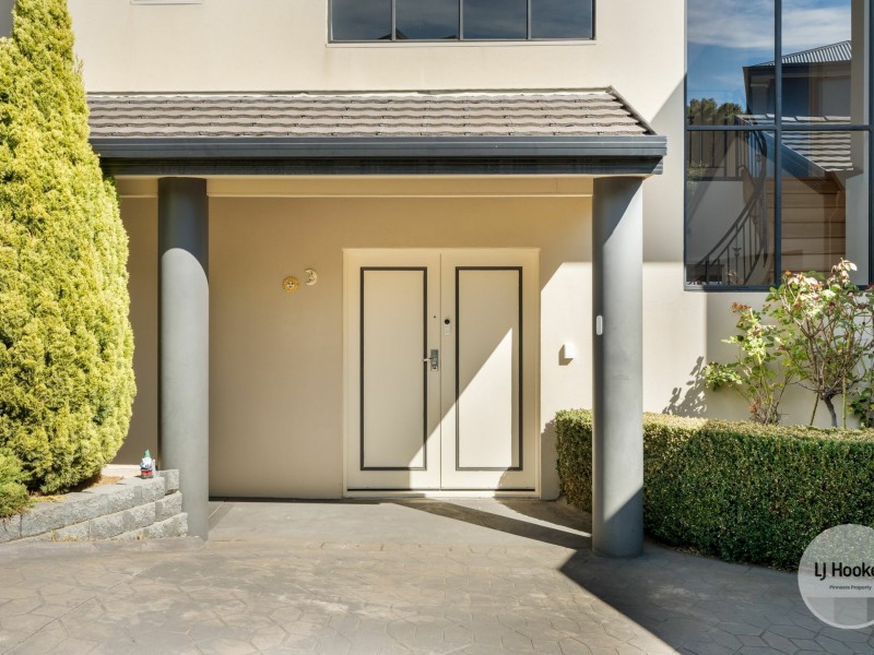 10 White Gum Place, Old Beach TAS 7017