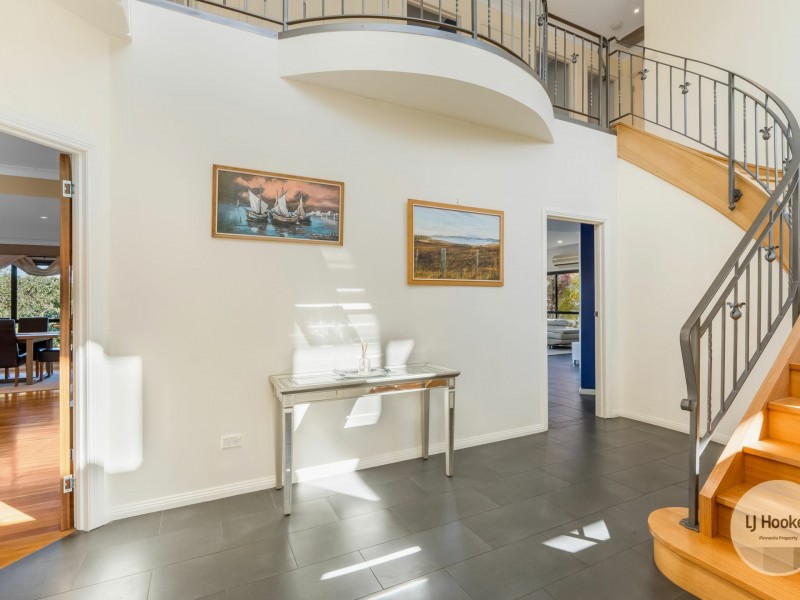 10 White Gum Place, Old Beach TAS 7017