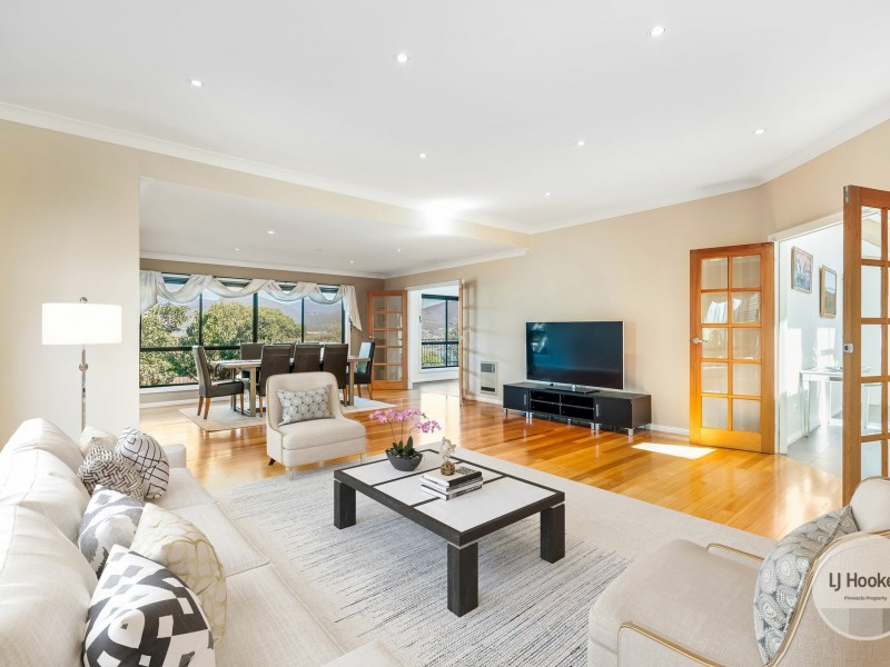 10 White Gum Place, Old Beach TAS 7017