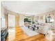 10 White Gum Place, Old Beach TAS 7017