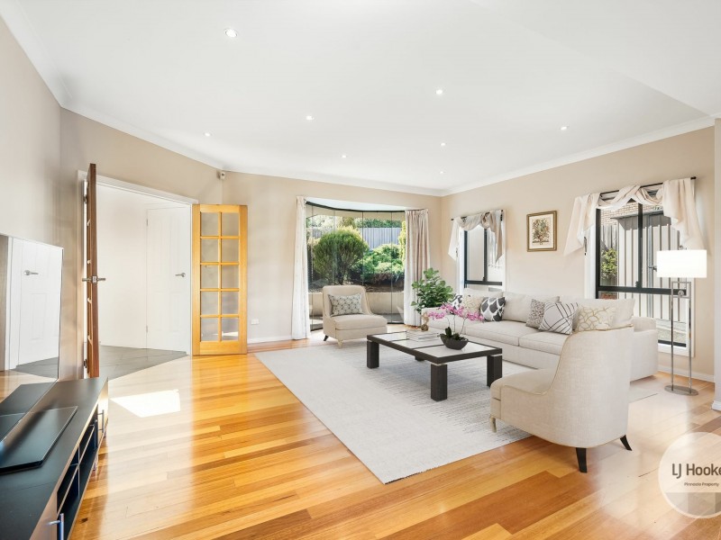 10 White Gum Place, Old Beach TAS 7017