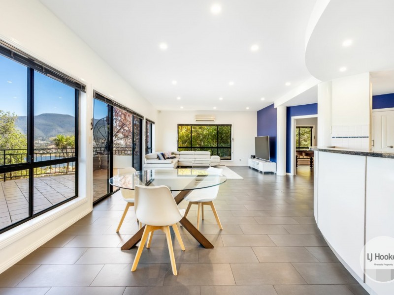 10 White Gum Place, Old Beach TAS 7017