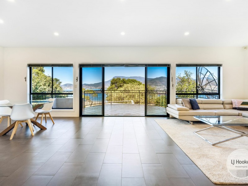 10 White Gum Place, Old Beach TAS 7017