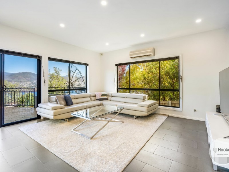 10 White Gum Place, Old Beach TAS 7017