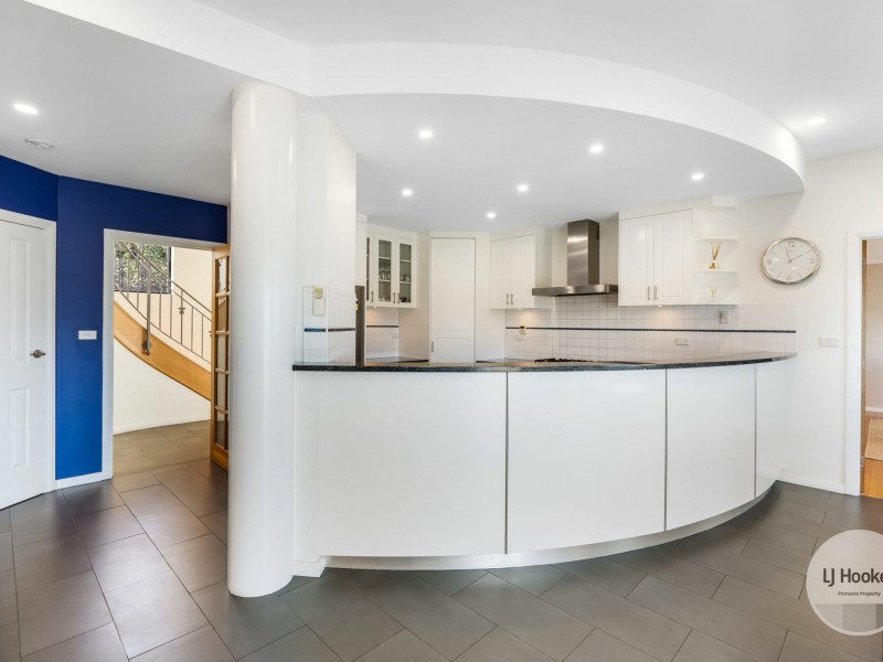 10 White Gum Place, Old Beach TAS 7017