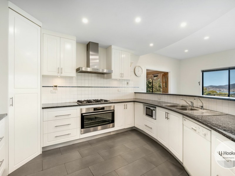 10 White Gum Place, Old Beach TAS 7017