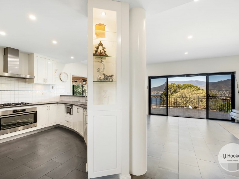 10 White Gum Place, Old Beach TAS 7017