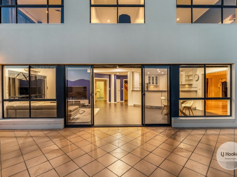 10 White Gum Place, Old Beach TAS 7017