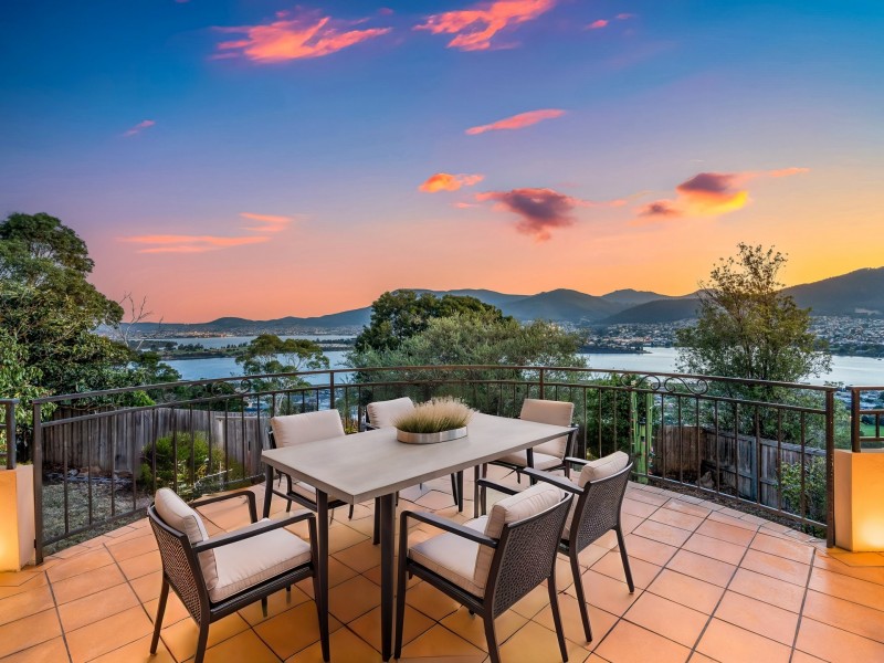 10 White Gum Place, Old Beach TAS 7017