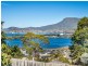 10 White Gum Place, Old Beach TAS 7017