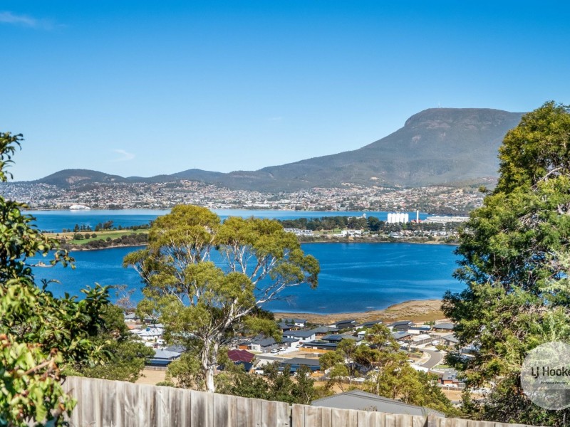 10 White Gum Place, Old Beach TAS 7017