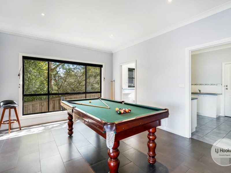 10 White Gum Place, Old Beach TAS 7017