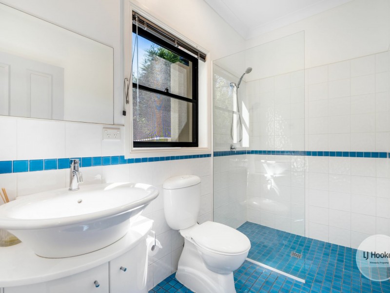 10 White Gum Place, Old Beach TAS 7017
