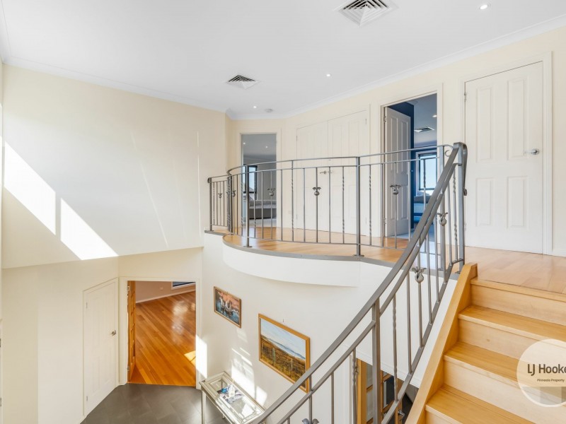 10 White Gum Place, Old Beach TAS 7017