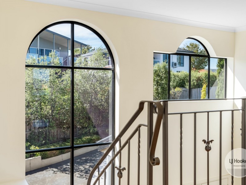 10 White Gum Place, Old Beach TAS 7017