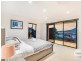 10 White Gum Place, Old Beach TAS 7017