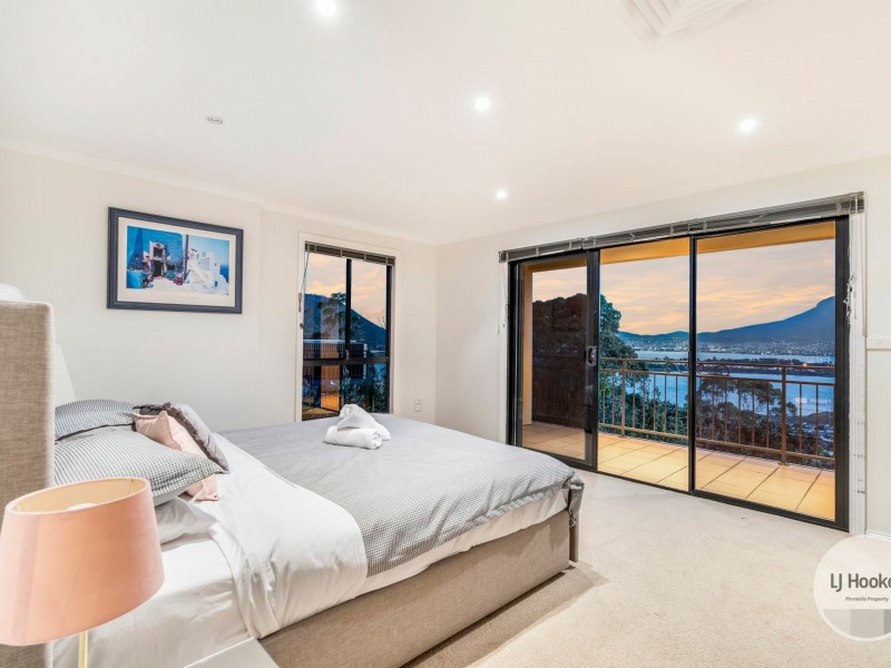 10 White Gum Place, Old Beach TAS 7017
