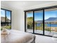 10 White Gum Place, Old Beach TAS 7017