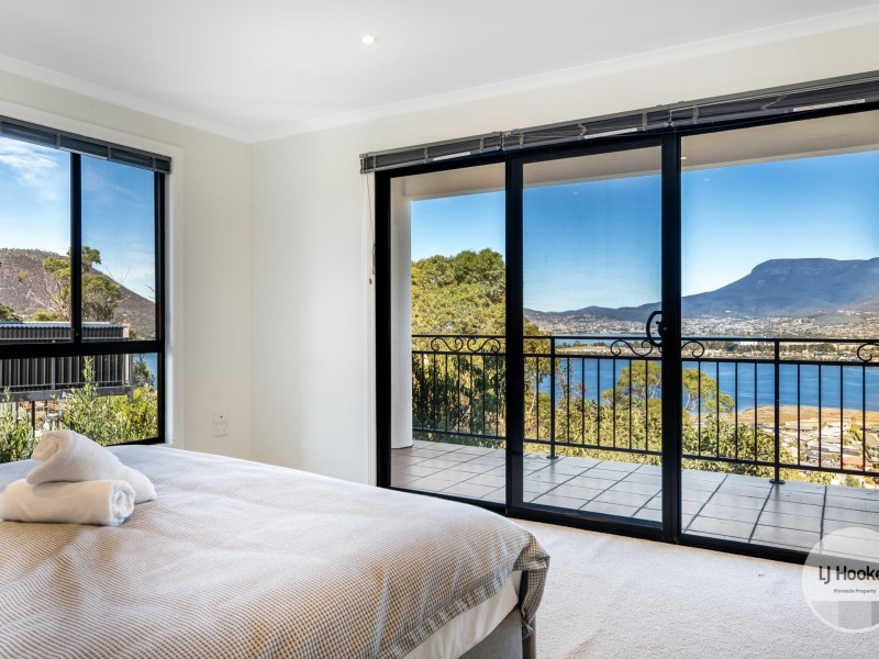 10 White Gum Place, Old Beach TAS 7017