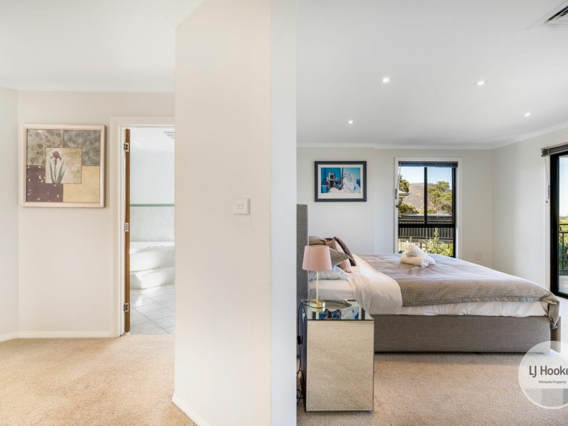 10 White Gum Place, Old Beach TAS 7017