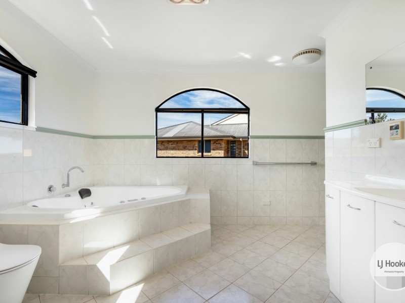 10 White Gum Place, Old Beach TAS 7017