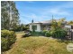 17 South Crescent, Maydena TAS 7140