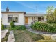 17 South Crescent, Maydena TAS 7140