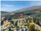 17 South Crescent, Maydena TAS 7140