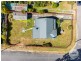 17 South Crescent, Maydena TAS 7140