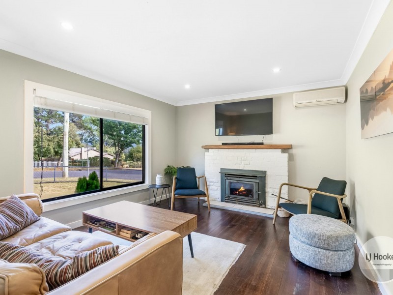 17 South Crescent, Maydena TAS 7140