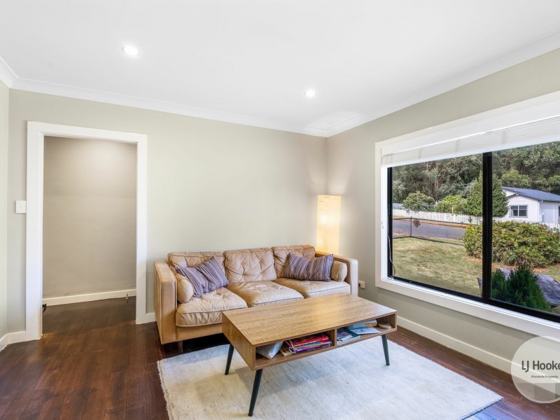17 South Crescent, Maydena TAS 7140