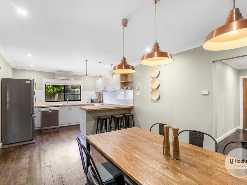 17 South Crescent, Maydena TAS 7140