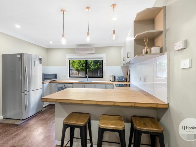 17 South Crescent, Maydena TAS 7140