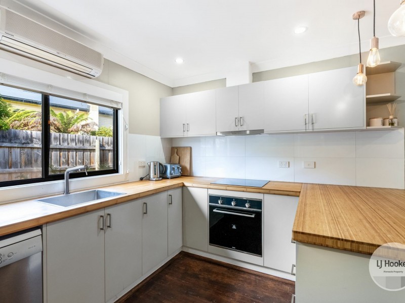 17 South Crescent, Maydena TAS 7140